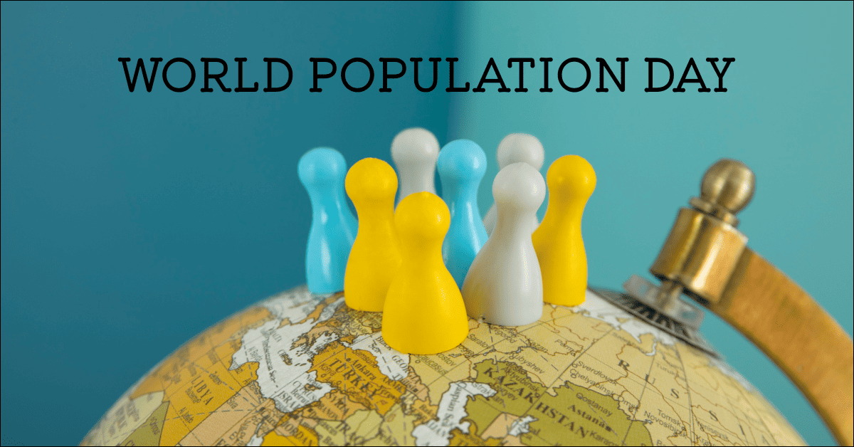 world-population-day