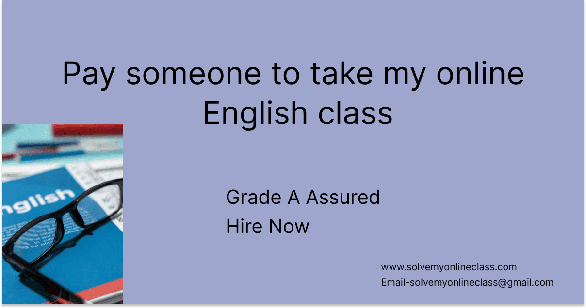 solve-my-online-english-class