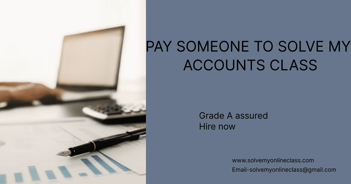 accounts-class