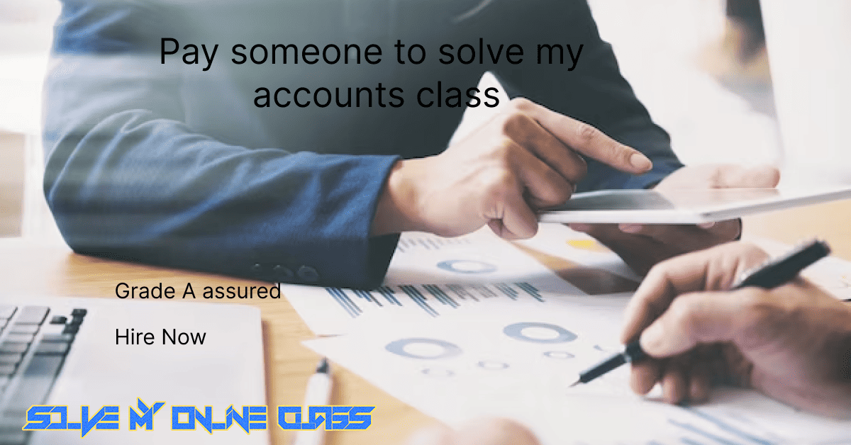 online-accounting-class
