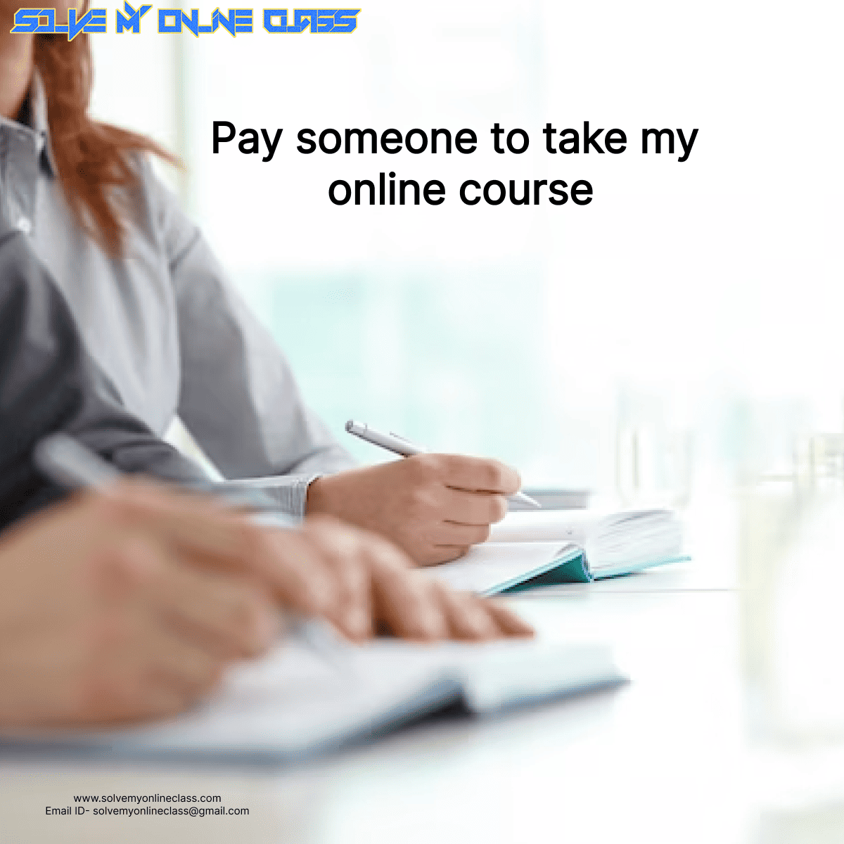 online-course