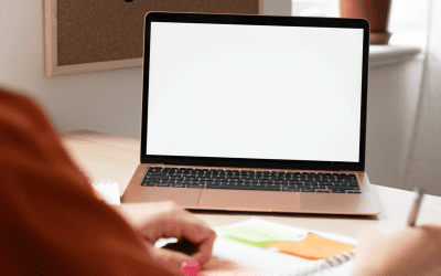 Pay someone to take my online English Homework