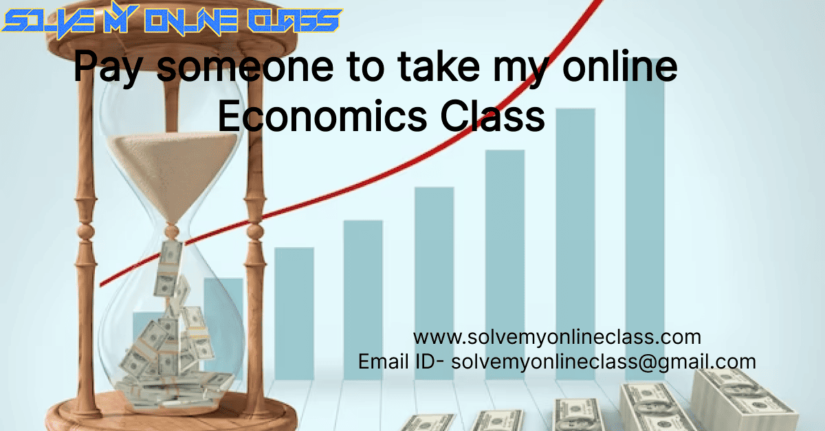 online-economics-class