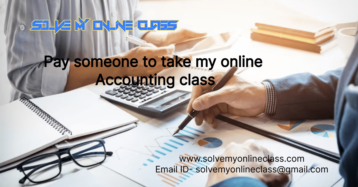 accounting-class-problem