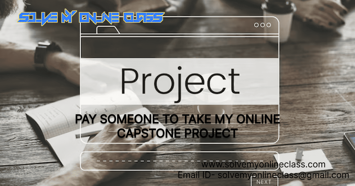 capstone-project