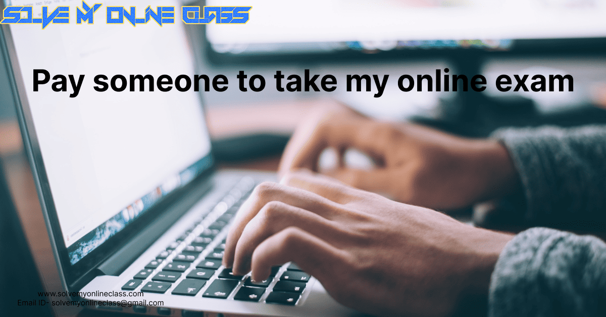 online-exam