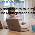Pay someone to take my Management Class