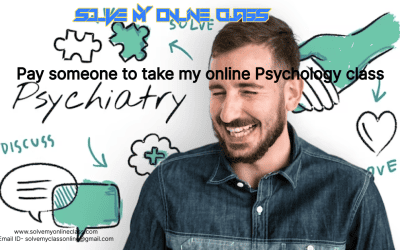 Pay someone to take my online Psychology Class