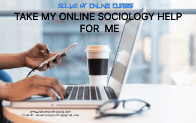 Sociology Assignment Help