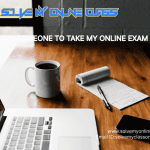 Pay someone to take my online Exam