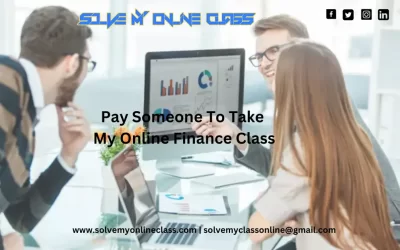 Pay Someone To Take My Online Finance Class