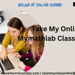 Take My Online Mymathlab Class for Me