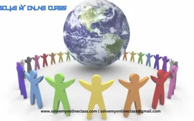 Take My Online Sociology Class