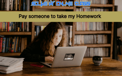 5 Major tips for Homework and it’s importance for Students to score better