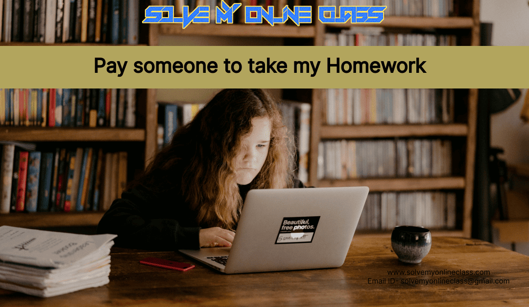 5 Major tips for Homework and it’s importance for Students to score better
