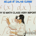 Why is Math a very important subject and how is it important for career.