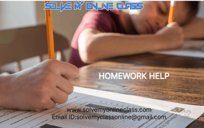 Homework and its importance and its main tips for scoring better grades