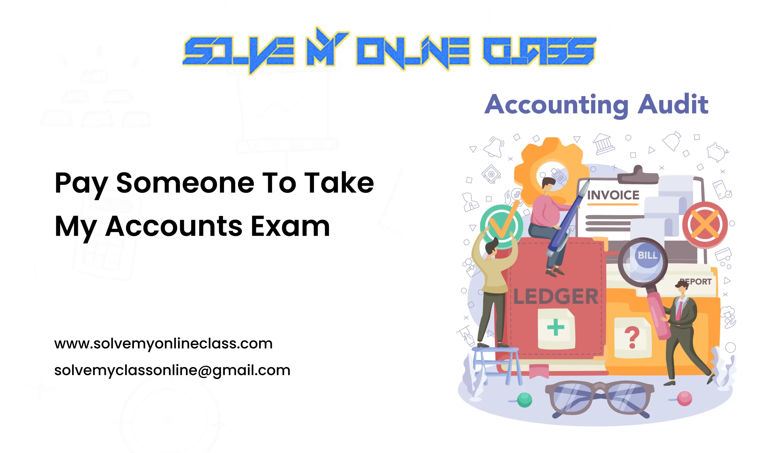 accounts-exam