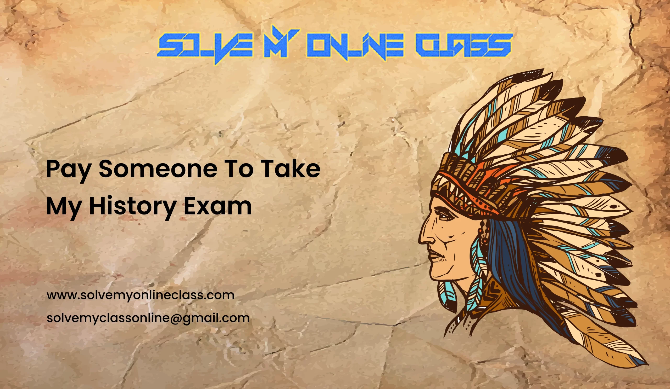 Pay Someone To Take My History Exam