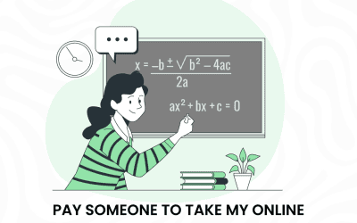 PAY SOMEONE TO TAKE MY ONLINE MATH CLASS