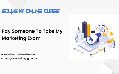 Pay Someone To Take My Marketing Exam