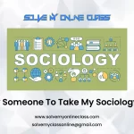 Pay Someone To Take My Sociology Exam