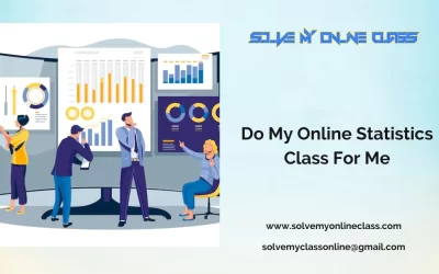 Do My Online Statistics Class For Me