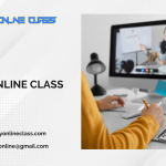 Do my Online Class