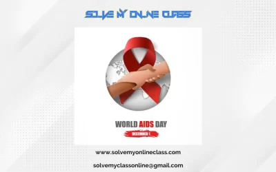 World AIDS Day