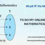 Do my online Discrete Mathematics