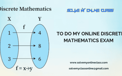 Do my online Discrete Mathematics