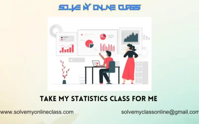 Take My Statistics Class For Me