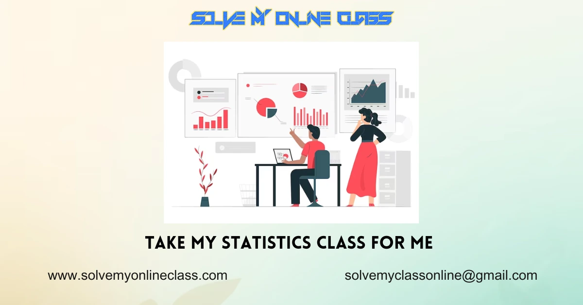 Pay someone to take my online class for me