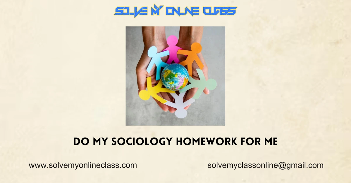 Pay someone to take my online class for me