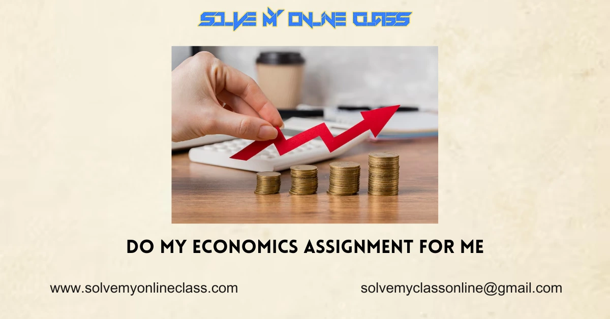 Pay someone to take my online class for me