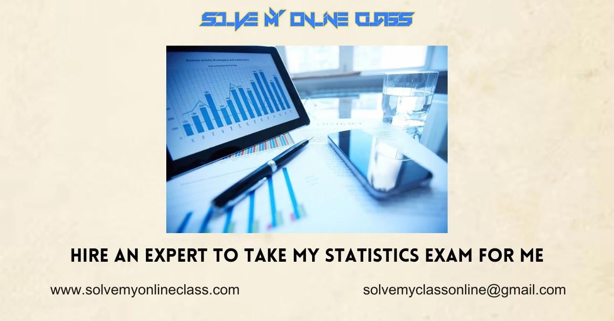 Pay someone to take my online class for me