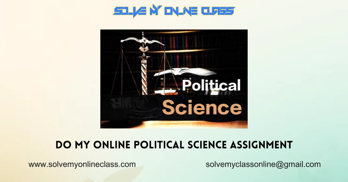 Pay someone to take my online class for me