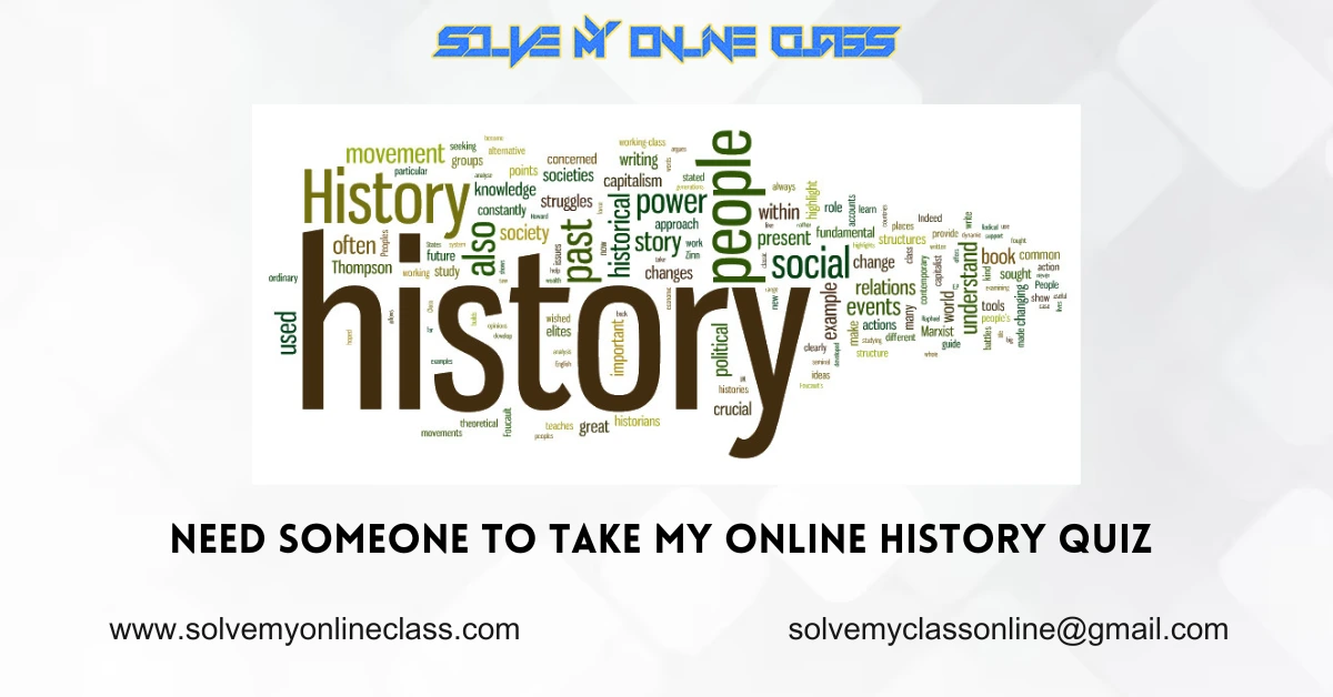 Pay someone to take my online class for me