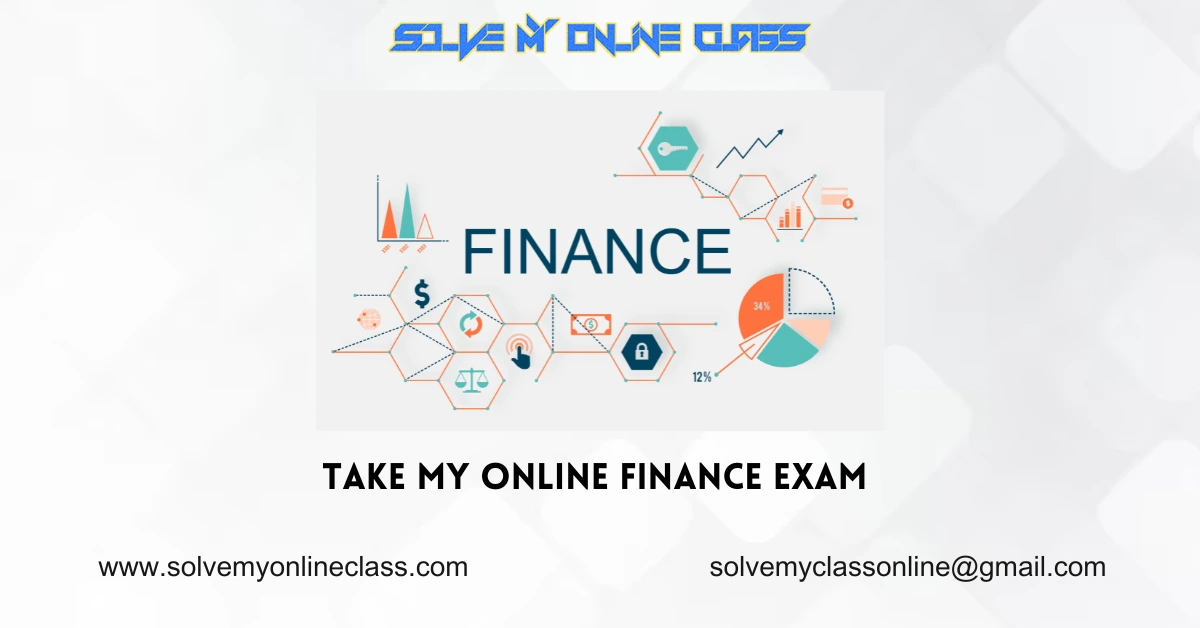 Pay someone to take my online class for me