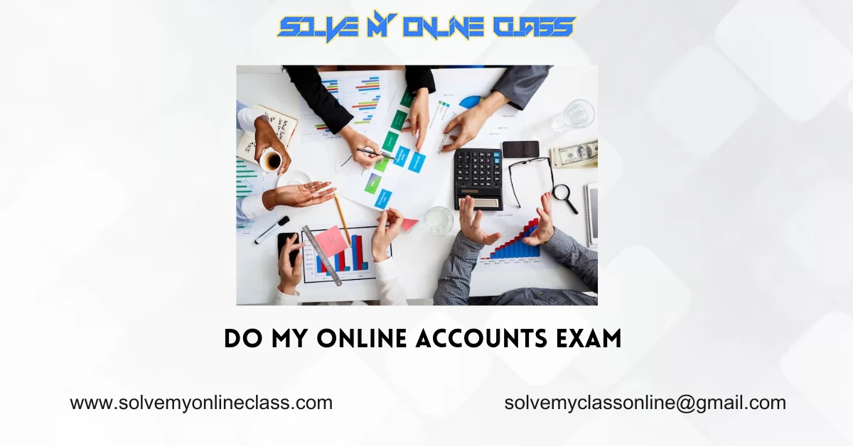 Pay someone to take my online class for me