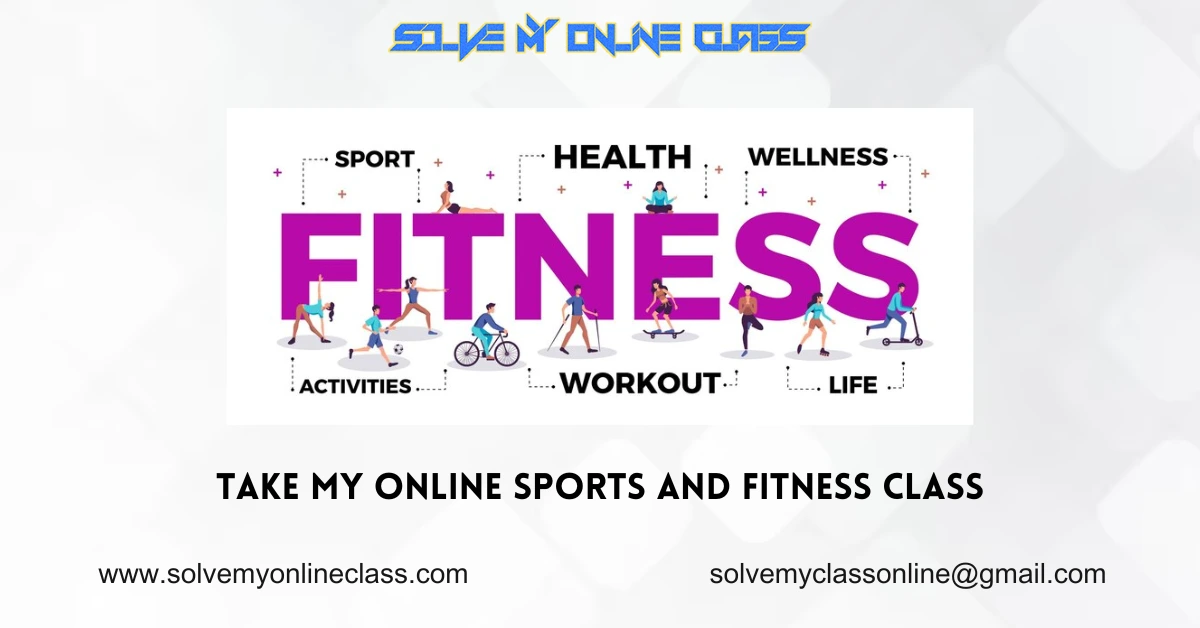 Pay someone to take my online class for me