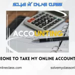 Pay Someone To Take My Online Accounts Exam