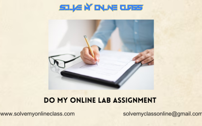 Pay someone to take my online Lab Assignment