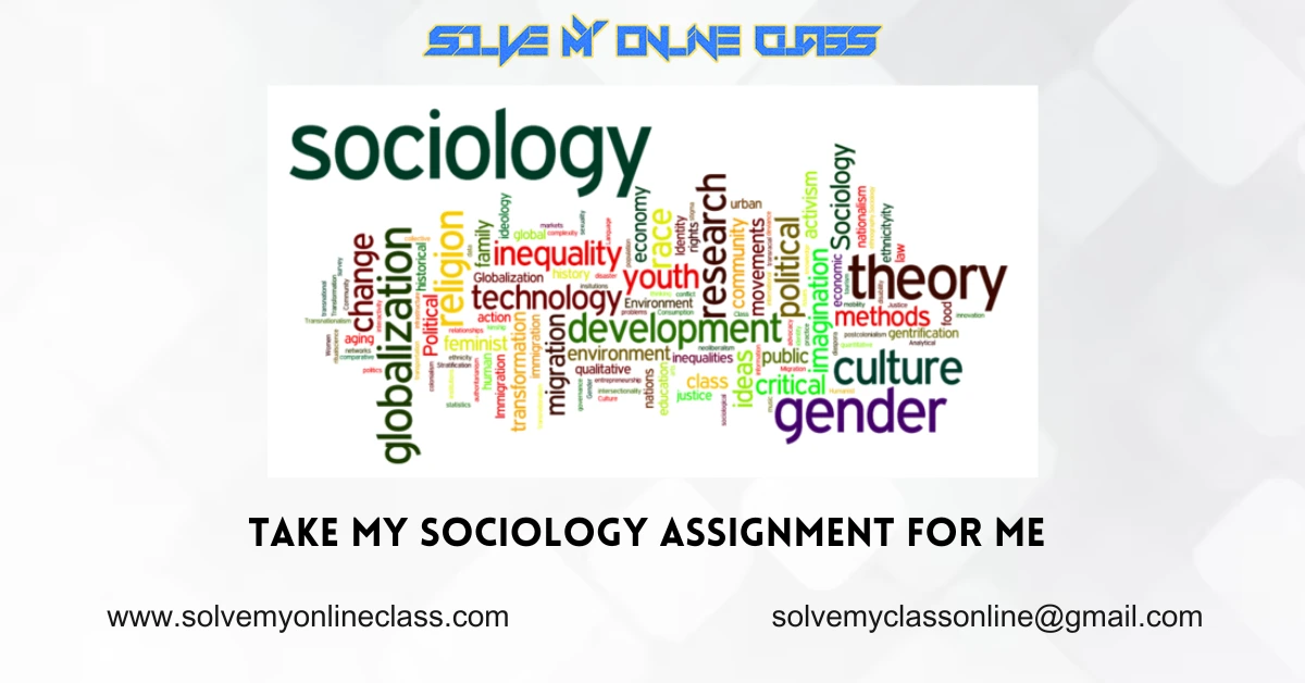 Pay someone to take my online class for me