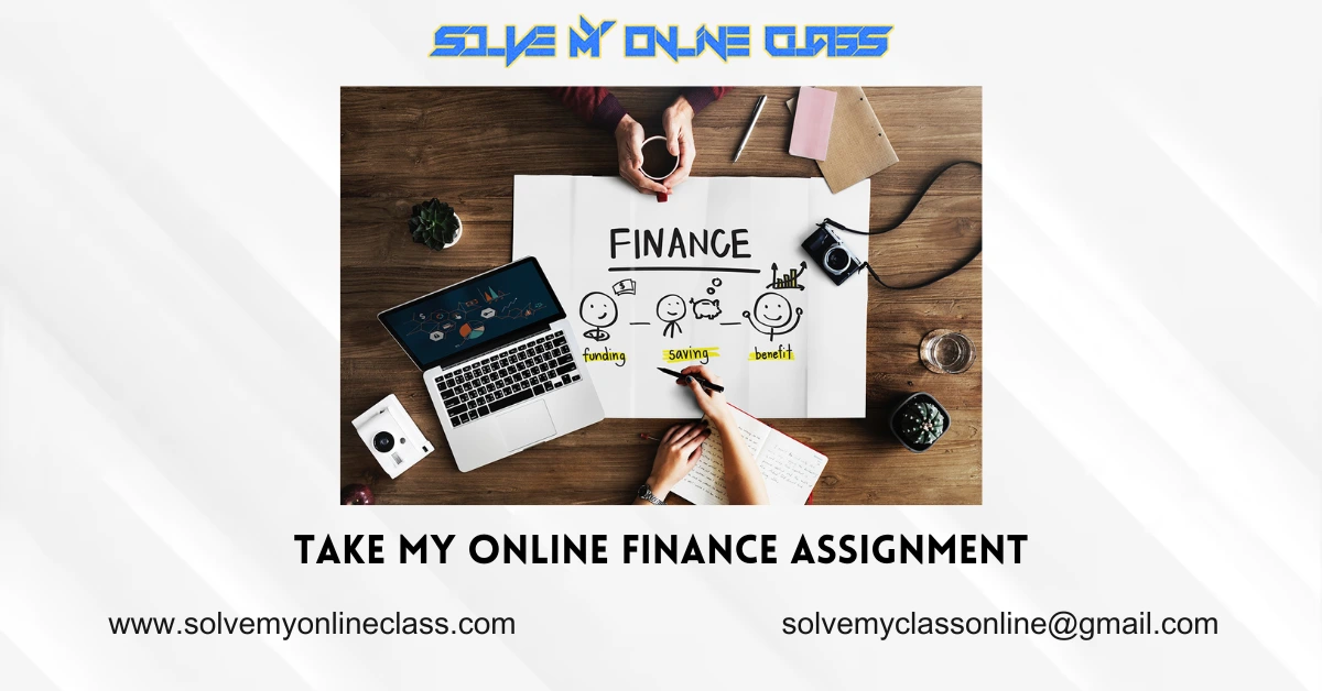 Pay someone to take my online class for me