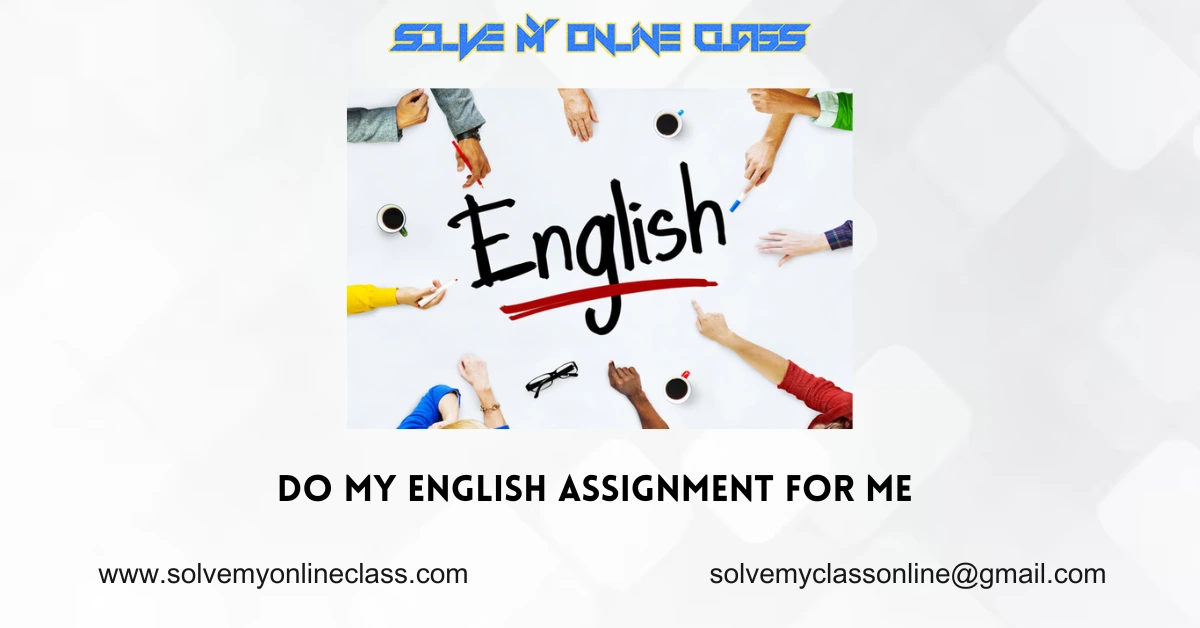 Pay someone to take my online class for me