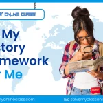 Do My History Homework For Me
