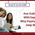 Take My Online Class Quickly: Pay For Pro Assistance