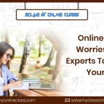 Online Exam Worries? Pay Experts To Take Your Tests