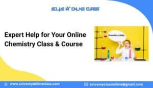 Take My Online Class For Me